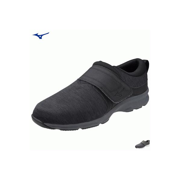 MIZUNO ~Ym EH[LOV[Y  tBb^[ ONE FITTER Y jp fB[X p B1GE2000