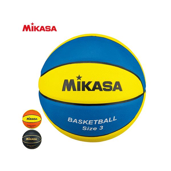 ＜商品説明＞■メーカーMikasa/ミカサ■サイズ3号球円周56cm重量：300〜320g■カラーYBL：ブルー×イエローYO：イエロー×オレンジBKGL：ブラック×ゴールド■生産国中国製■素材ゴム推奨内圧0.2〜0.3kgf/cm2■備考...