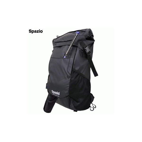 SPAZIO XpbcBI obNpbN bN X|[cobO }`fCpbN BG0119