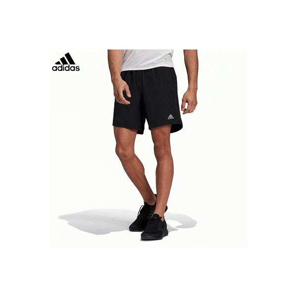 ランニングパンツ ジョギングウェア メンズ アディダス ランニングウェア ジョギングウェアの人気商品 通販 価格比較 価格 Com