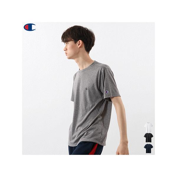 Champion `sI sVc Vc g[jOEFA Y jp C3QS301yChampion-SportszyP܂Ń[OKz