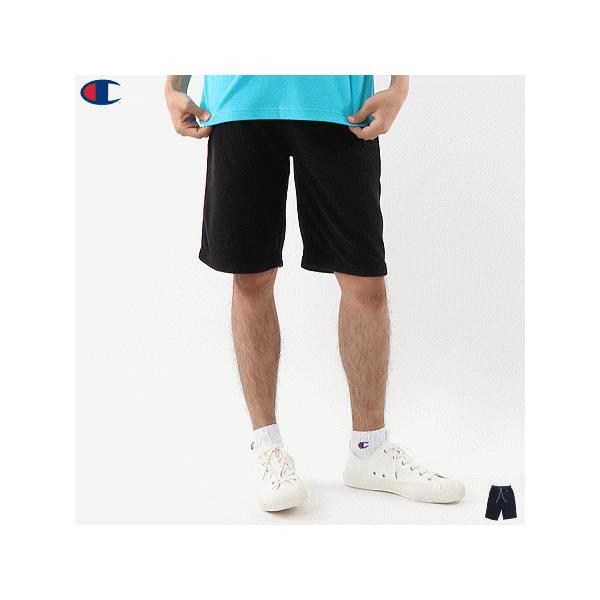 Champion `sI V[gpc n[tpc Y jp C3T501yChampion-BasiczyP܂Ń[OKz