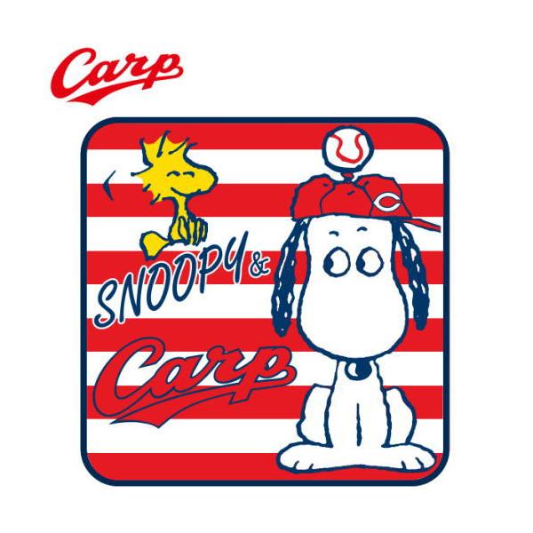 広島カープ タオルの人気商品 通販 価格比較 価格 Com