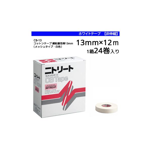 jg[g Rbge[v ȔS bV^Cv F  e[sO CBe[v zCge[