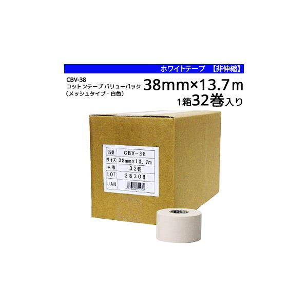 jg[g Rbge[v ȔS o[pbN bV^Cv F e[sO CBe[v