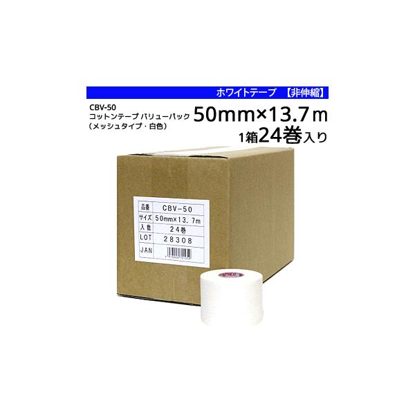 jg[g Rbge[v ȔS o[pbN bV^Cv F e[sO CBe[v