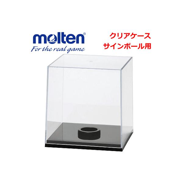 molten e o[{[ NAP[X TC{[p LO{[ LOi o