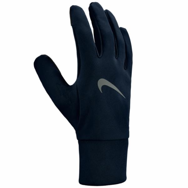 NIKE ナイキ THERMA-FIT フリースグローブ 手袋 ユニセックス 男女兼用 大人用 CW1014 445 2点までメール便OK
