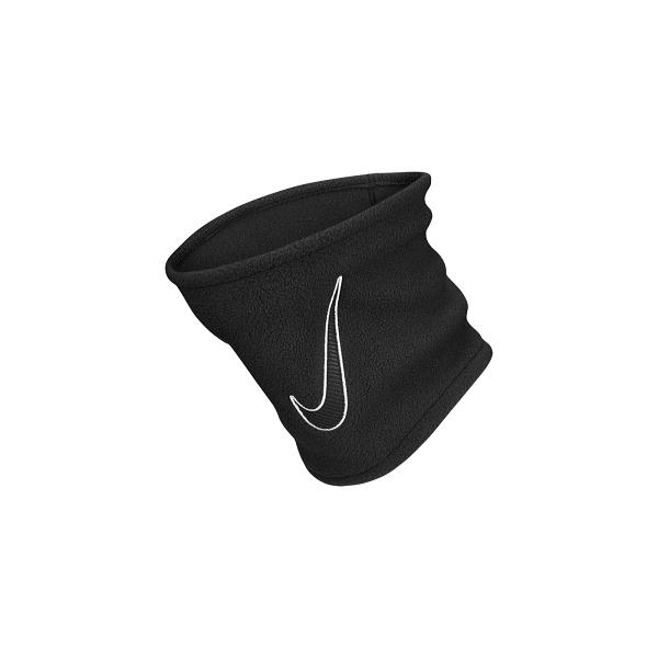 ナイキ NIKEユース フリース ネックウォーマー 2.0 ジュニア キッズ 子供用 CW7013 010【１枚までメール便OK】
