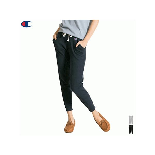 Campion `sI XEFbg pc fB[X p CWK216yChampion-Basicz