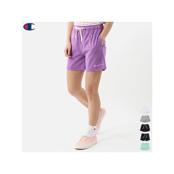 Campion `sI pc V[c fB[X p CWP503yP܂Ń[OKzyChampion-Basicz