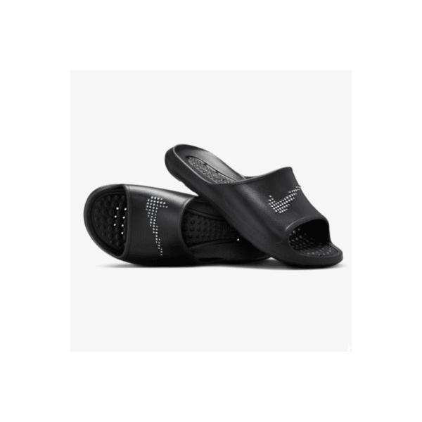 NIKE サンダル スリッパ スポーツサンダル ナイキ ビクトリーワン シャワー スライド Nike Victori One Shower Slide メンズ 男性用 CZ5478 001