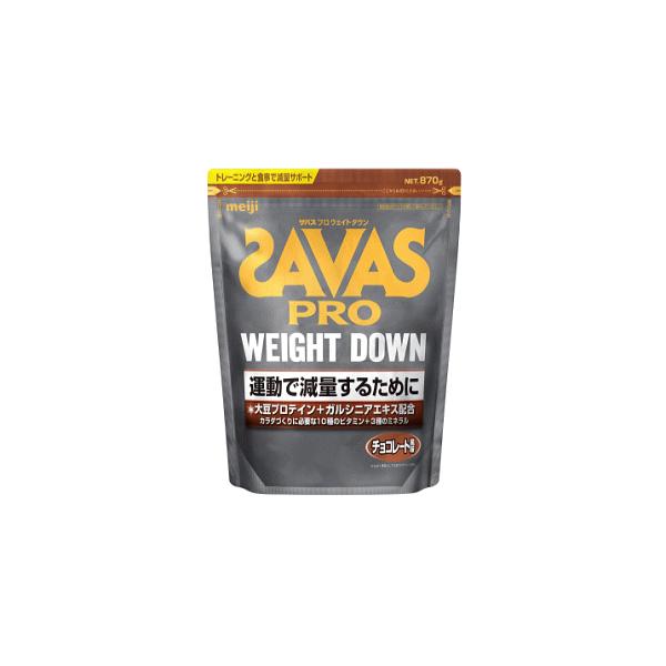 SAVAS ザバス プロテイン アスリート ウェイトダウン チョコレート風味 945g 約45食分 CZ7054 :cz7054:バレーボール館 - 通販 - Yahoo!ショッピング SAVAS ザバス プロテイン アスリート ウェイトダウン チョコレート風味 945g 約45食分 CZ7054 :cz7054:バレーボール館 - 通販 - Yahoo!ショッピング