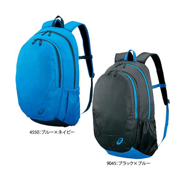 Asics アシックス リュックサック Ensei バックパック35 Eba416 Buyee 日本代购平台 产品购物网站大全 Buyee一站式代购 Bot Online