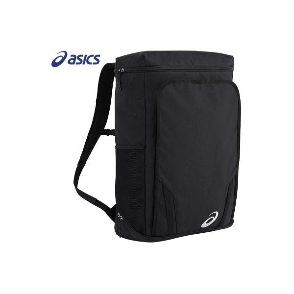 ASICS asics アシックス リュック スポーツバッグ バックパック