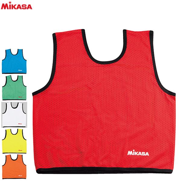 ＜商品説明＞■メーカーMikasa(ミカサ)■サイズ丈：43cm×幅42cm■カラーR：レッドB：ブルーG：グリーンKY：蛍光イエローW：ホワイトO：蛍光オレンジ■素材ポリエステル(伸縮性)■生産国パキスタン製■備考●無地●番号プリントはで...