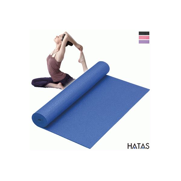 K}bg K Xgb` g[jO tBbglX GNTTCY `^H HATAS YKB350 YKB351 YKB352 YKB353