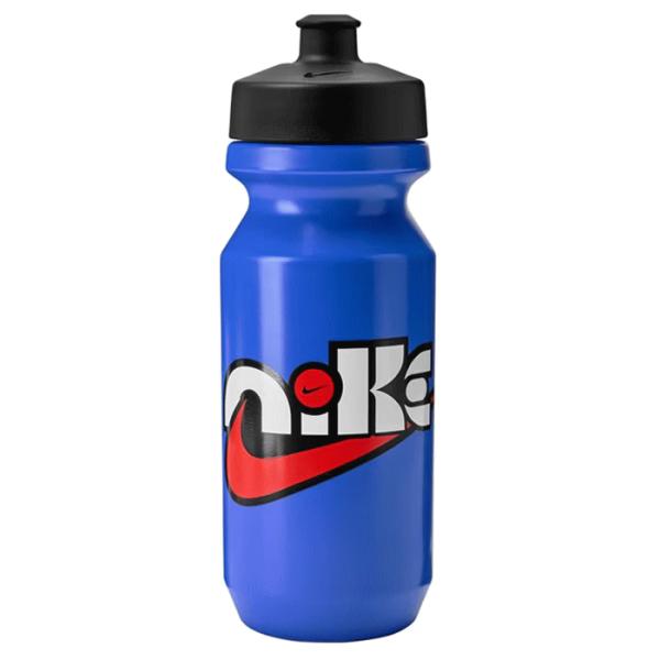 水筒 ウォーターボトル スクイズボトル NIKE ナイキ ビッグマウスボトル 2.0 グラフィック 容量650ml HY6009 498