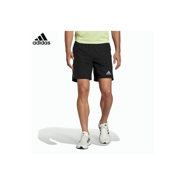 ランニングパンツ ジョギングウェア メンズ アディダスの人気商品 通販 価格比較 価格 Com