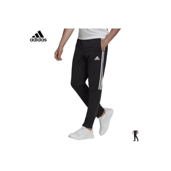 adidas アディダス ジャージ トレーニングパンツ ウォームアップパンツ