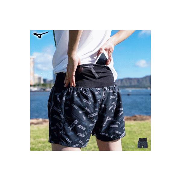 ランニングウェア レディース ランニングパンツの人気商品・通販・価格比較 - 価格.com ランニングウェア レディース ランニングパンツの人気商品・通販・価格比較 - 価格.com