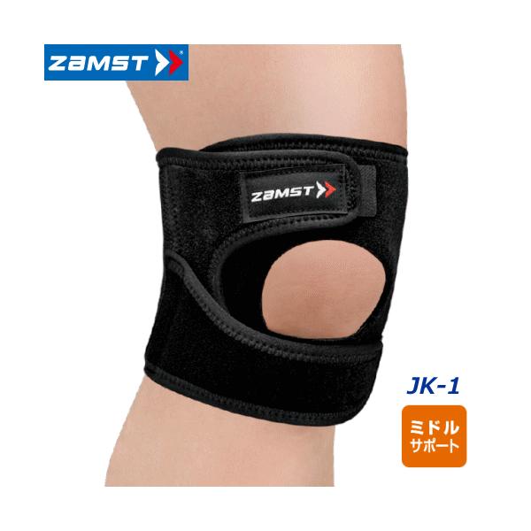 UXg ZAMST GT|[^[ ~hT|[g Ep JK-1