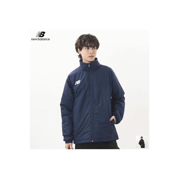 防寒着 パデットジャケット フットサルの人気商品・通販・価格比較 - 価格.com 防寒着 パデットジャケット フットサルの人気商品・通販・価格比較 - 価格.com