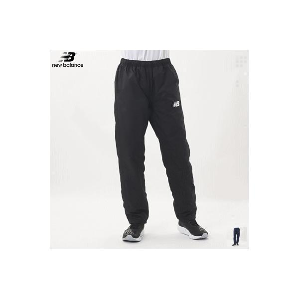 newbalance ニューバランス 中綿パンツ パデットパンツ メンズ 男性用 JMPF1422 :jmpf1422:バレーボール館 - 通販 - Yahoo!ショッピング newbalance ニューバランス 中綿パンツ パデットパンツ メンズ 男性用 JMPF1422 :jmpf1422:バレーボール館 - 通販 - Yahoo!ショッピング