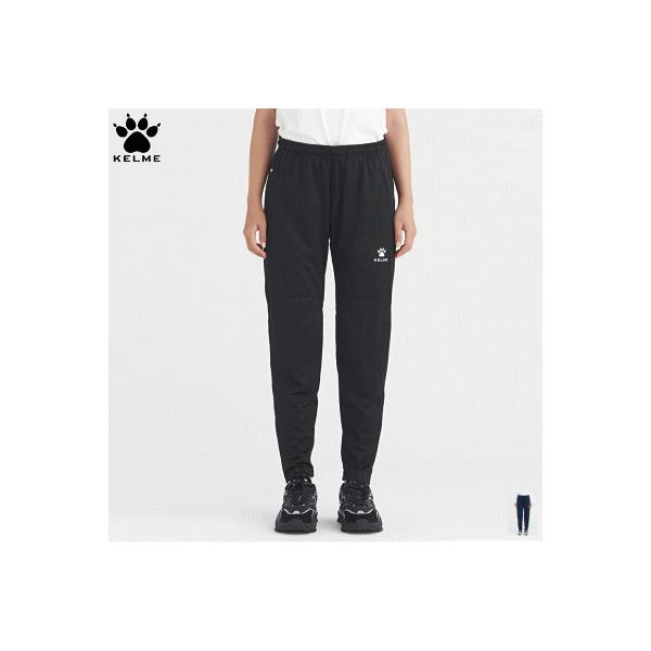 KELME P TbJ[ tbgT W[W  g[jOpc g[jO jbgW[Wpc Y jp fB[X p K15Z403