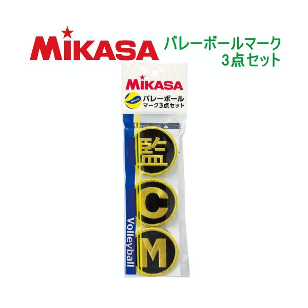 10%OFF ~JT o[{[ o[{[}[N3_Zbg  C M [OK