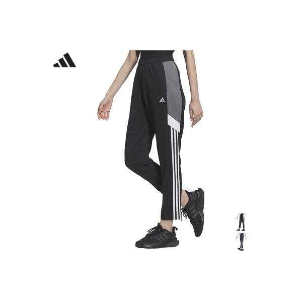 adidas アディダス ジャージ トレーニングパンツ トラックパンツ