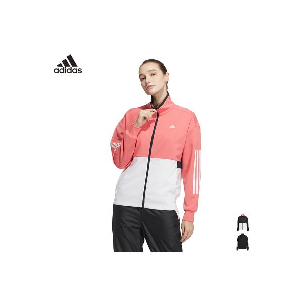 スポーツウェア Adidasアディダス ジャージ レディース その他のスポーツウェアの人気商品 通販 価格比較 価格 Com