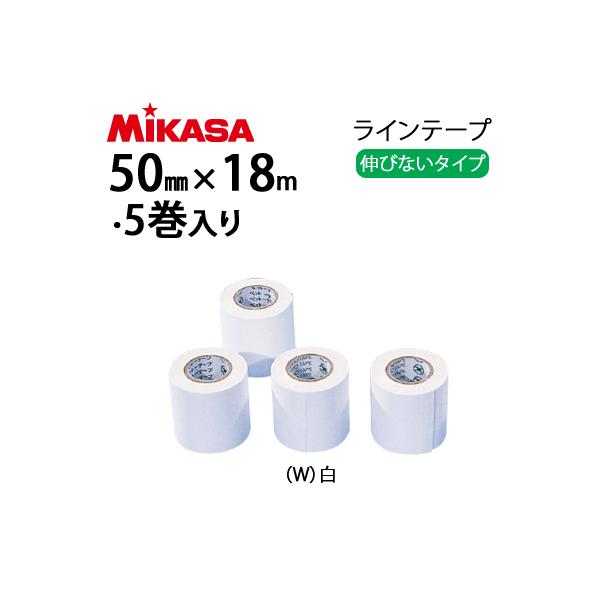 MIKASA ~JT Ce[v LтȂ^Cv  o[pi LTP-50