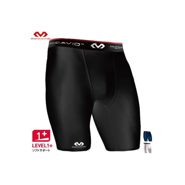 M706コンプレッション ショーツ股関節周辺を適度にサポート■サポートレベル［LEVEL 1+］■カラーブラック(BK)■サイズ(ウエストサイズ/cm)XS(64-70)S(70-76)M(77-84)L(85-92)XL (93-100)...