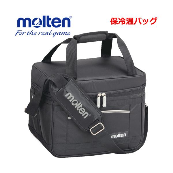 バレーボール審判用フラッグ【moltenとミカサの２組】収納バッグ付き バレーボール審判用フラッグ【moltenとミカサの2組】収納バッグ付き