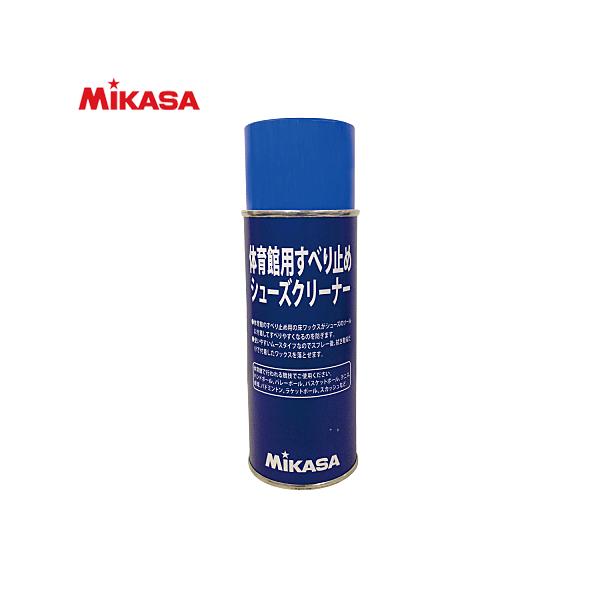 ＜商品説明＞■メーカーMIKASA/ミカサ■サイズ300ml■素材ポリキオシエチレンアルキエーテル■生産国日本製■備考●ムースで、簡単汚れ落とし。●スプレー式----------------------------------------※...