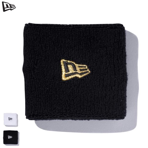 NEWERA ニューエラ リストバンド アクセサリー 小物 4個までメール便OK