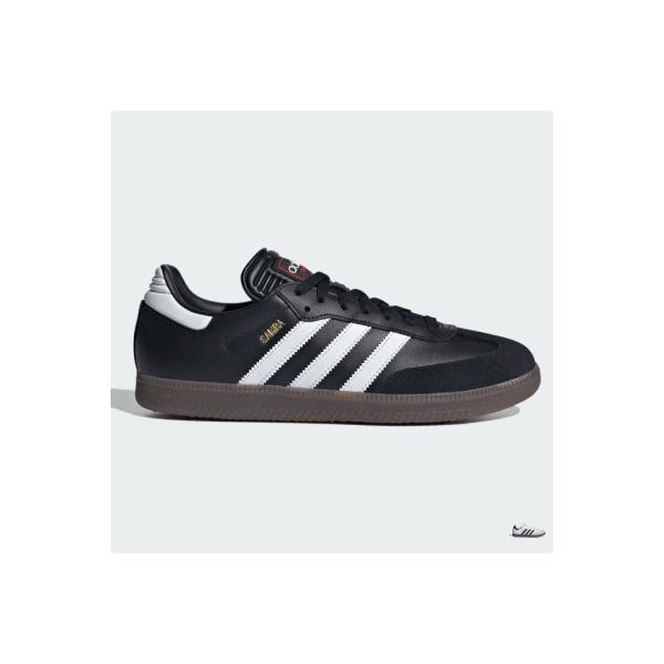 アディダス サンバ adidas SAMBA スニーカー カジュアルシューズ NJG41 IH6000 IH6001