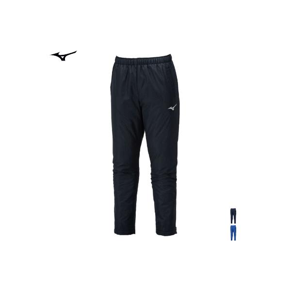 超人気の雑貨店 MIZUNO ミズノ パンツトレーニングパンツ ウィンドブレーカー ボーイズ