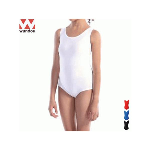 I^[h ̑ V̑ n wundou EhE q WjA LbY qp P500