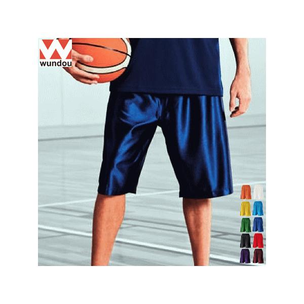 バスパン パンツ バスケットボール メンズの人気商品 通販 価格比較 価格 Com