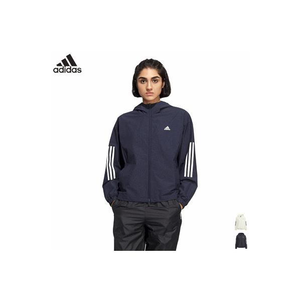 スポーツウェア Adidasアディダス ジャージ レディース その他のスポーツウェアの人気商品 通販 価格比較 価格 Com