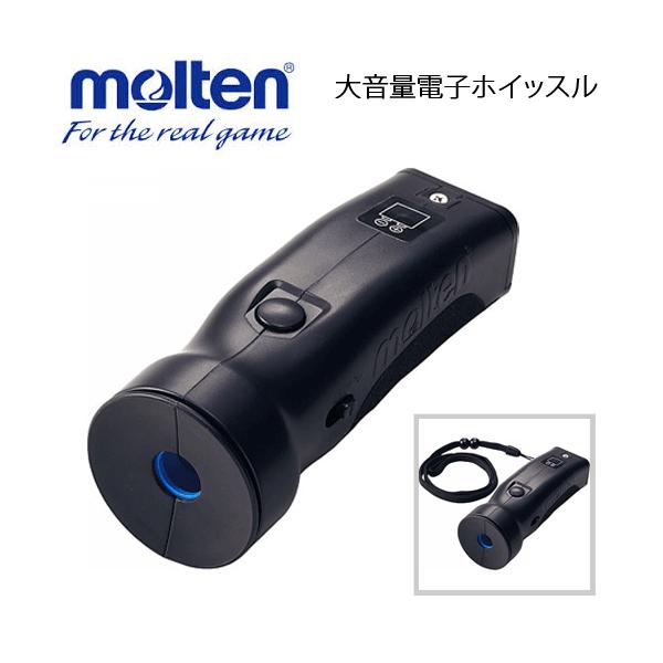 �����e�� molten �d�q�z�C�b�X�� �剹�ʓd�q�z�C�b�X�� �o���[�p�i RA0020