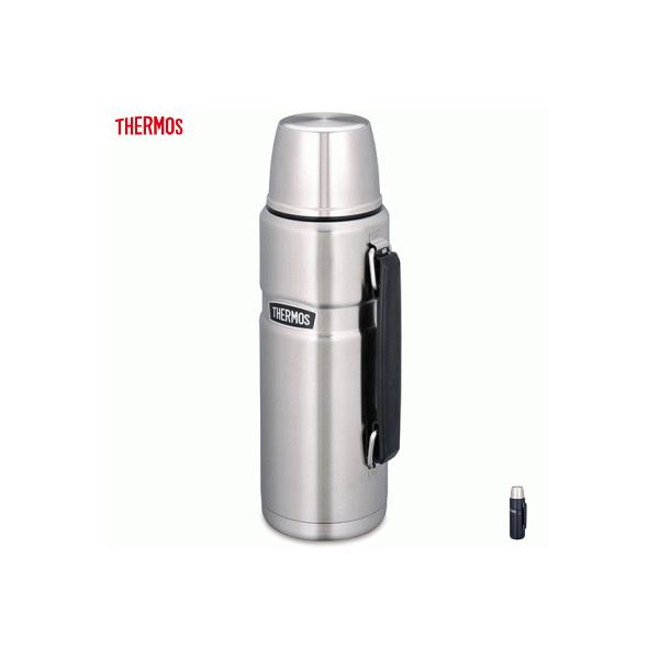 T[X THERMOS XeX{g  @r ۉ ۗ AEghA ROB001