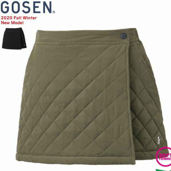 冬 スカート テニスウェアの人気商品 通販 価格比較 価格 Com