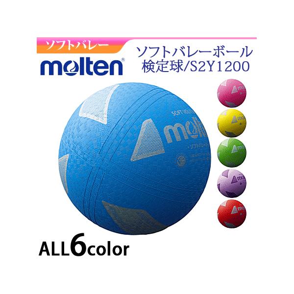 molten e ~j\tgo[{[ wZ wNp S2Y1200