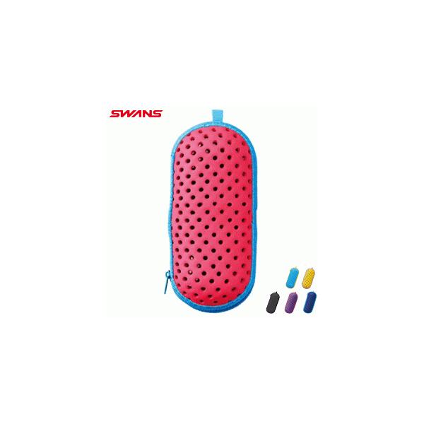 SWANS XY XCS[OP[X XC~OS[OP[X f~Xgz_[t t@Xi[^Cv SA-141M