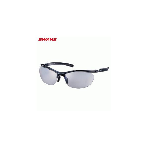 SWANS XY TOX ACEFA GAX RA Airless-Core jO St TCNO tBbVO AEghA hCu SACR-0051 BK