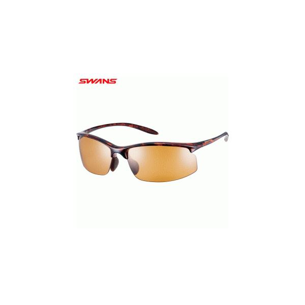 山本光学 SWANS エアレス・ムーブ SAMV-0065 (サングラス) 価格 山本光学 SWANS エアレス・ムーブ SAMV-0065 (サングラス) 価格