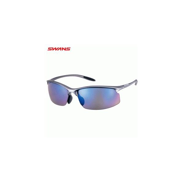山本光学 SWANS エアレス・ムーブ SAMV-1051 (サングラス) 価格